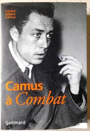 william faulkner et albert camus une rencontre