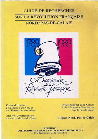 Book cover 19870045: COLLECTIF sous la direction d