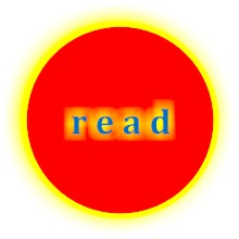 Article 201403141003: <i>The man who does not read has no advantage over the man who cannot read</i> 