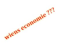 Article 201411131209: Meerwaardebelasting slecht voor economie