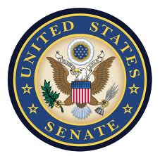Article 201412111001: US Senate geeft rapport vrij over folterpraktijken CIA