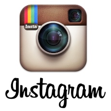 Article 201412111044: Instagram groeit snel: reeds 300 miljoen gebruikers