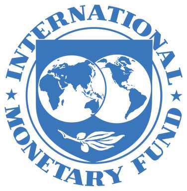 Article 201412162207: IMF on tax shift in Belgium