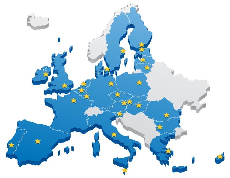 Article 201501041813: Grexit uit Eurozone niet meer uit te sluiten? - Brexit politieke chantage?