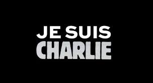 Article 201501080034: Paris: aanslag op Charlie Hebdo: 12 doden