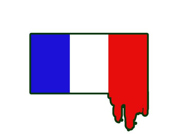 Article 201501090932: Libération acceuille Charlie