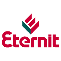 Article 201506271150: Eternit en correctionelle - Eternit doorverwezen naar correctionele rechtbank