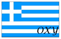 Article 201507060114: Griekenland stemt OXY en geeft ons een les in democratie en waardigheid