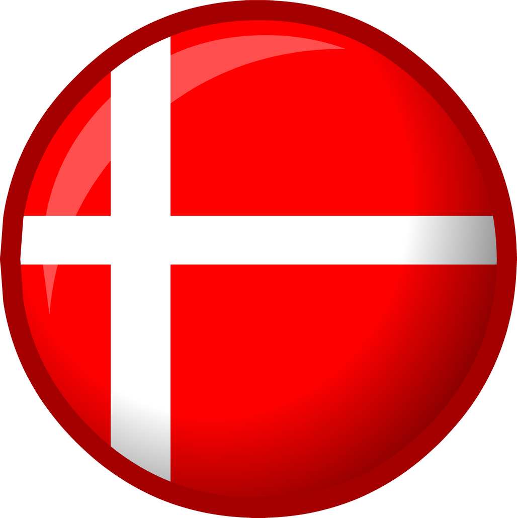 Article 201507252331: Denemarken : Struensee 