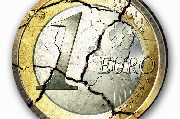 Article 201507310117: Euro was geen wondermiddel voor economische integratie, zegt ECB