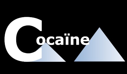 Article 201508271843: cocaïnebaron Silvio Aquino geliquideerd in Opglabbeek