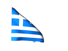 Article 201509210916: Griekenland: Syriza wint opnieuw verkiezingen. Tsipras terug aan zet. 