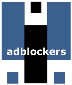 Article 201509231039: Van Thillo (Persgroep) wil adblockers laten verbieden
