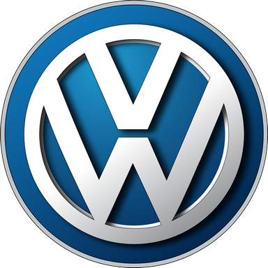 Article 201509240055: VW: Martin Winterkorn neemt ontslag. Verklaring van Executive Committee suggereert dat geen van de eigen leden op de hoogte was van het bedrog. Dat lijkt ongeloofwaardig en geen garantie voor 