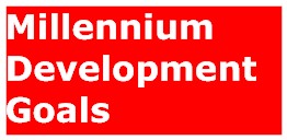 Article 201509250105: Bijstelling van de Millennium Development Goals: veel meer doelen, complexer, verwarrend ...