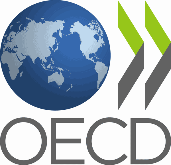 Article 201510070027: OECD presents outputs of OECD/G20 BEPS Project for discussion at G20 Finance Ministers meeting - Reforms to the international tax system for curbing avoidance by multinational enterprises