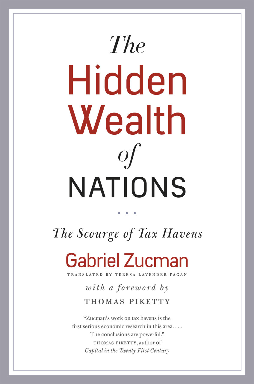 Article 201510281653: The Hidden Wealth of Nations
