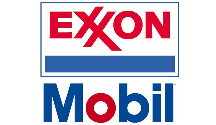 Article 201511071612: Une procédure est lancée aux Etats-Unis contre le géant pétrolier Exxon-Esso, accusé d