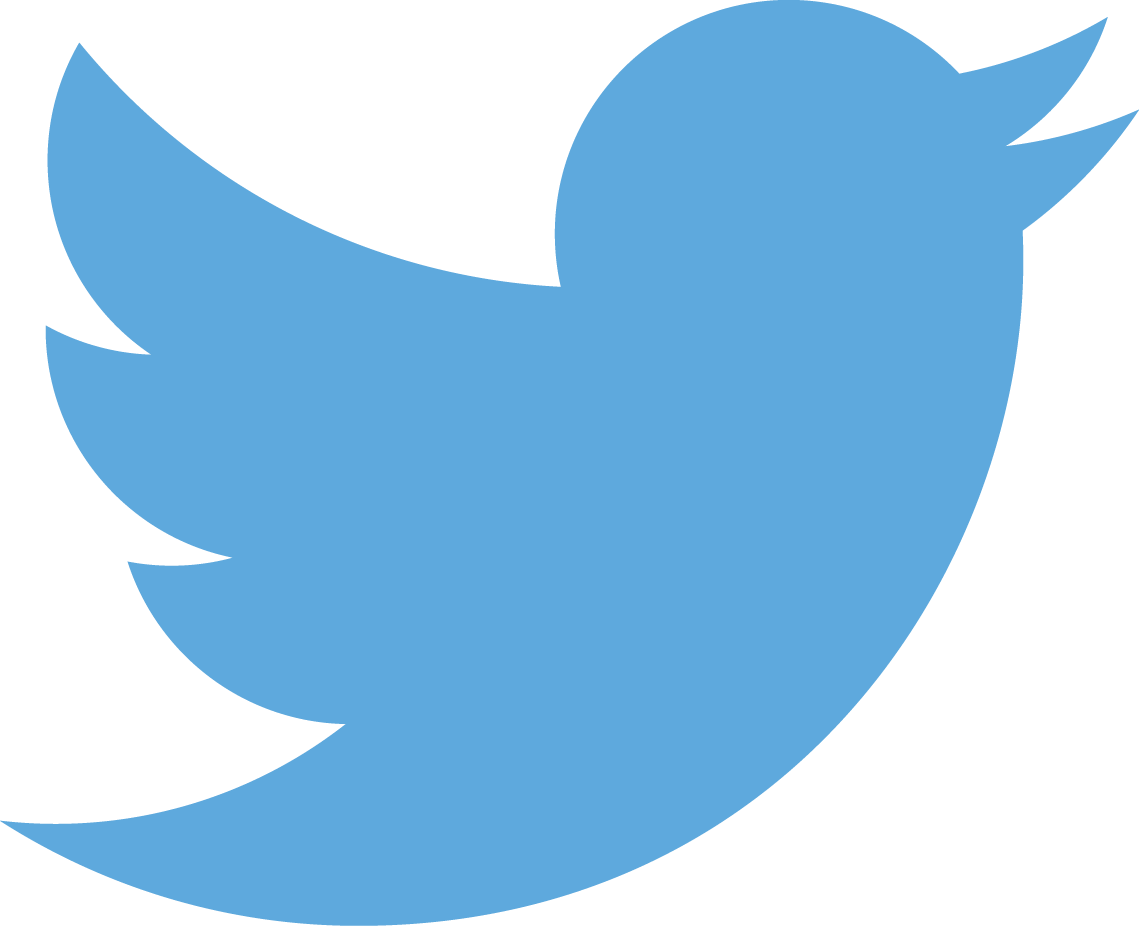 Article 201512201202: Twitter: 307 miljoen actieve twitteraars in het 3de kwartaal van 2015 - Turkije zeer actief in censuur