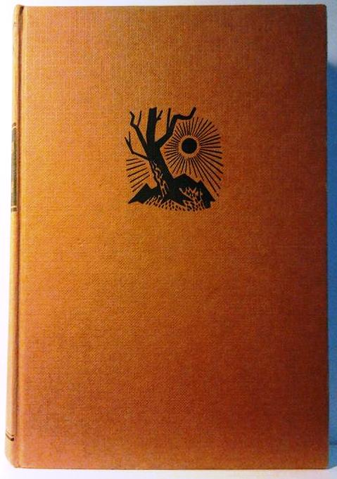 Book cover 201601081651: STEINBECK John | De druiven der gramschap (vert. van The grapes of wrath - 1939)