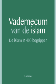 Article 201601111229: Vademecum van de islam | Uitgegeven door Damon
