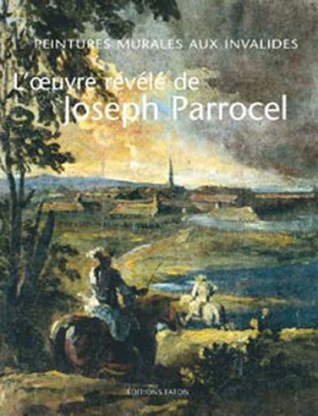 Book cover 201701141125: BARREAU Joëlle, BOIS Jean-Pierre, DELAPLANCHE Jérôme, DI MATTEO Colette, e.a. | L